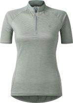 Dare2b Pedal To Jersey Women's cycling jersey