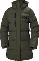 Helly Hansen W Adore Puffy Parka Damen Mantel