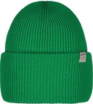 Haveno Beanie