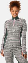 Tale Half Zip
