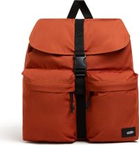 Scatter Backpack