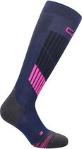 CMP Ski Socks WMN Graphene