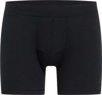 Odlo Active Light Herren Sportunterwäsche
