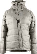 Klättermusen Atle 3.0 Jacket W's Damen Isolatiionsjacke für Freeski oder Skitouren