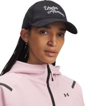 Sportstyle Corduroy ADJ