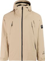 Protest Prtdrifter Snowjacket Herren Skijacke