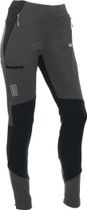 Mayrhofen XT 10.0
