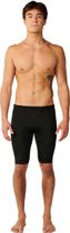 RipCurl D/Patrol 1MM NEO Shorts Men Swimwear