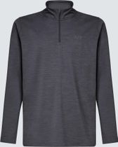 Oakley Gravity Range QTR