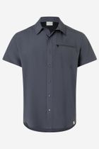 Spring Creek Short Sleeve