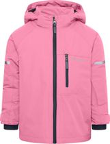 Didriksons Falken Kids Jacket 2 Kinder Freizeitjacke
