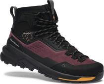 Black Diamond W Technicn Pro MD WP Aprch SHS Damen's Approachschuhe