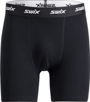Racex Classic Boxer M