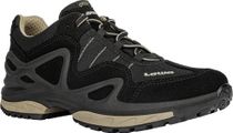 Gorgon GTX Ws
