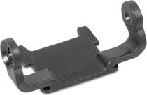 Lupine Penta Pro Frontclick Halter