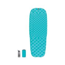 Comfort Light Insulated Air Mat Women's