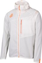 Helium Lite Jacket M