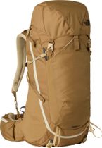 The North Face Terra 55 Trekking Backpack