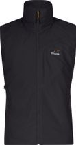 Y Mountainline Light Insulated Air Vest Men
