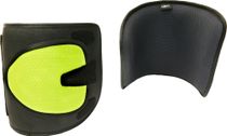 Talon Calf Padding