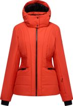 Dare2b Contour Jacket