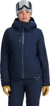 Temerity Jacket