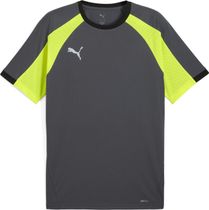 Individualliga Jersey