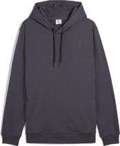 Puma M TAD Essentials French Terry Hoodie