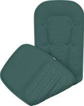 Thule Stroller Seat Liner