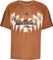 adidas House OF Tiro X Common Goal Jersey Tee