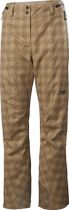 W ST. Moritz INS 2.0 Pant