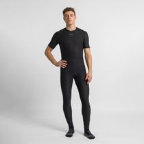Sportful Winter Tight