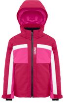 Girl Ski Jacket