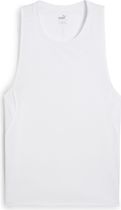 M Run Velocity Tank (poly)
