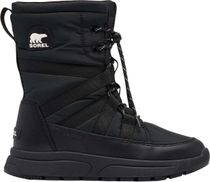 Sorel Whitney III Tall WP