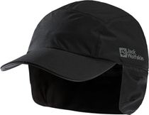 Winter Cap