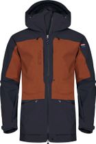 Men Pure 100 Jacket