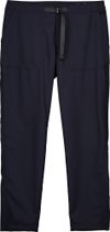 M's Corespun Chore Pants
