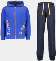 BOY Tracksuit