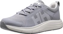 Helly Hansen Men's HP Ahiga Evo 5 Marine Lifestyle Shoes