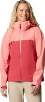 Boulder Falls Jacket