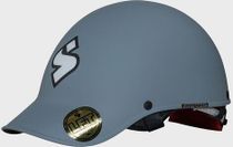 Sweet Protection Strutter Helmet