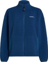 O'Neill Must-have Full Zip High Pile Fleece