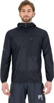 Karpos Lavaredo Wind Jacket Men's ski touring jacket