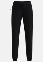 Odlo Essential Warm Women's cross-country ski pants
