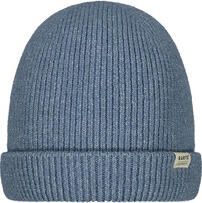 Aatos Beanie