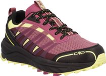 Helnait WMN Fast Hiking Shoes WP