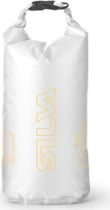 Terra Dry Bag 3L
