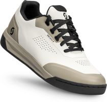 Shoe Volt Evo Flat