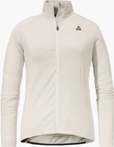 Longsleeve Style Kubena Women